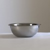 Kyoto Katsugu 4580047176914 Tsubame Stainless Steel Ball, 5.9 inches (15