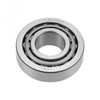 sourcing map LM11949/LM11910 Tapered Roller Bearing Cone and Cup Set