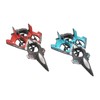 RC Stunt Drone Aerial Photography Three Speed Switching 360° Spin