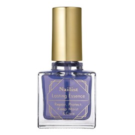 Manicurist Nail Serum, Lasting Essence, 0.3 fl oz (10 ml)