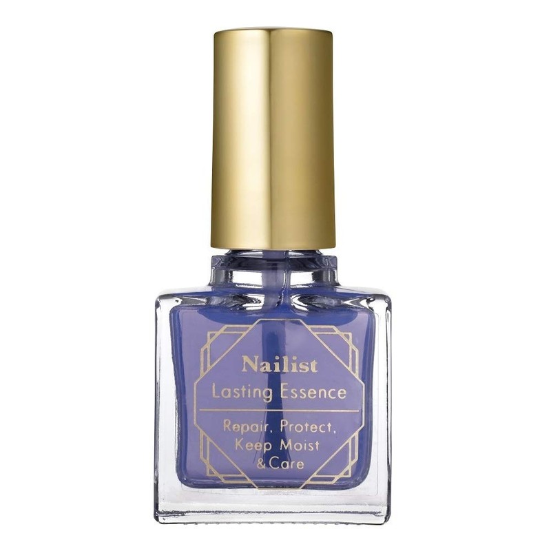 Manicurist Nail Serum, Lasting Essence, 0.3 fl oz (10 ml)