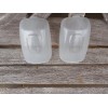 RV LENSES Progressive Dynamics 12 V Lighting Products 2 Clear