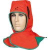Weldas 23-6690 Welding hood, orange