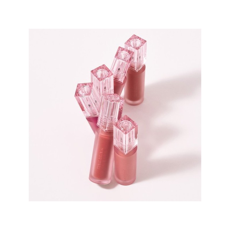 Peripera 워터 베어 틴트 x2 Water Bear Tint x2