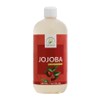 Jabón Líquido De Jojoba Facial Reafirma 500 ml Productos Mart México