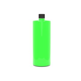 PrimoChill Opaque Computer WaterCooling Fluid - Pre-Mix (32oz) - Toxic Candy