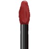 Maybelline New York Liquid Lipstick with Matte Finish, 16h Hold