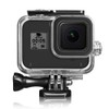 Waterproof Case Protective Box Suitable for GoPro Hero 8 Waterproof
