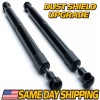 For Hustler 603983 Steering Damper for Hustler Raptor FasTrak SD