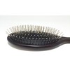 SPV Soft Pin Cushion Brush spv71096 