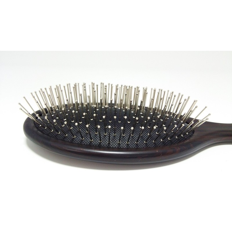 SPV Soft Pin Cushion Brush spv71096 