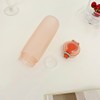 Lemone One Touch Stay Insulated Water Bottle Children's Water Bottle