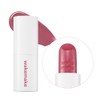 WAKEMAKE Healthy Glow Balm Stick - 06 Mudy Pink