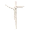 Eucaris - Cristo de Pared ideal Regalo de Boda y