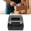 Thermal Printer for 5890K 90mm/s Printing Speed Space Saving TPH
