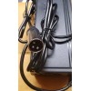 coming data fast 3A power supply battery Charger for EMOVE