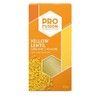 Profusion Organic Yellow Lentil Lasagne, 250g