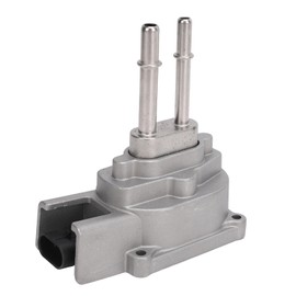 Lybunair Efficient Flex Fuel Composition Sensor 12570260 for S10 Pickup 1500