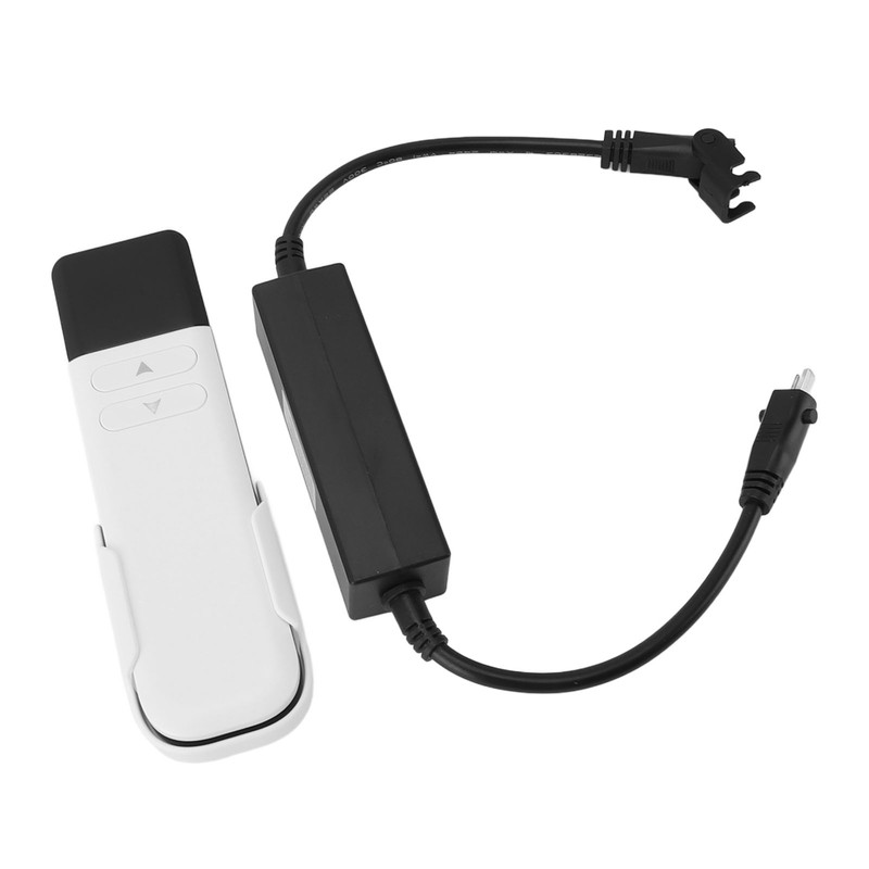 Linear Actuator Controller Professional Brushed DC Motor Electric Recliner Switch