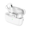 2026 : High-quality Chips, Pro3 ANC Earbuds with Genuine Noise-cancellation