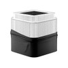 Blueair 103996 Blue Air Purifier, Blue Pure 231 Pre Filter,