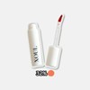 Soul Free Size Lifter Lip Tattoo Tint 4.5g 32% Coral Lip Liner Lip Tattoo / 소울 프리사이즈 리프터 립타투 틴트 4.5g 32% 코랄 립라이너 입술타투
