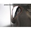 BRIGHTZ パジェロミニ H51A H56A メッキフェンダーミラーカバー 【 MIR－FEN－008 】 H H51