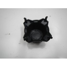 Can-Am 2017-2018 Maverick X3 Turbo Maverick X3 Turbo R Smart Lok Wheel Cap 705401841 New Oem