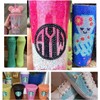 Pegatinas de uñas SZ-DZ