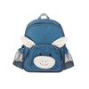 LALALO Sterntaler Nursery Backpack with Name, Children's Backpack for Nursery