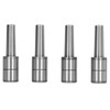 4 Set Guide Post Sleeve Accurate Mold Accessories Positioning Auxiliary