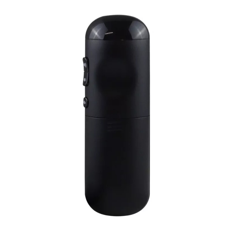 Control Compatible Con Tcl R Oku Tv Smart Tv 4k