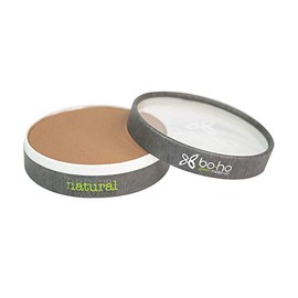 Boho Makeup Powder - 20g