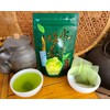Miyaharaen Cold Brew Green Tea Bag 2.6 oz (75 g)