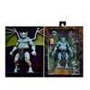 NECA - Gargoyles Broadway 7In Action Figure