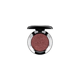 MAC Dazzleshadow Extreme Incinerated