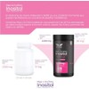 ETERNAL NUTRITION Essentials Inositol 401 Myo y D-Chiro (300 Caps)
