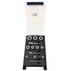 Uni Tapter® WH1000/13 Socket Set for Taps from M3 -