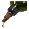Difeel Aceite De Romero Y Menta Para El Cabello 210ml