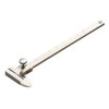Sensory Meter (Oilenburg Type)