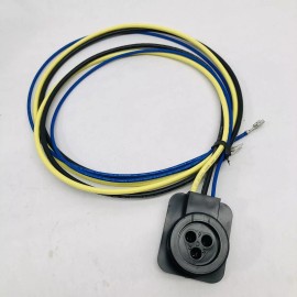 CARRIER 341024-415 COMPRESSOR PLUG