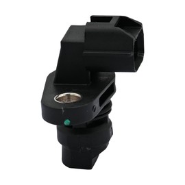 Engine Cam Camshaft Position Sensor Replacement for Mazda 3 Sport 6 Cx-3 Cx-30 Cx-5 Cx-9 Mx-5 Miata L4 2.0L 2.2L 2.5L 12 22 14 20 17 18 19 24 13 15 16 21