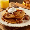 Pearl Milling Company Pearl Milling Company, Pancake Cups, Maple Syrup,