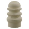 febi bilstein 30420 Bump Stop for shock absorber, pack of