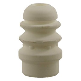febi bilstein 30420 Bump Stop for shock absorber, pack of one