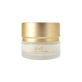 KOY COY Protein Core Go Hyunjung Cream 50ml / KOY 코이 단백질 코어 고현정 크림 50ml