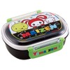 Skater QAF2BAAG-A Children's Lunch Box, 12.2 fl oz (360 ml),