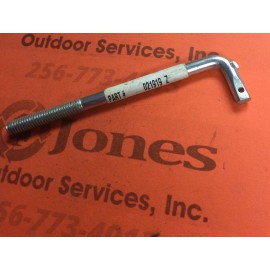 Murray/Sears/Craftsman Murray Craftsman ADJUSTING LINK Part # 21919