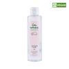 i'm unau LHA PAUSE TONER 150ml - i'm unau LHA