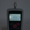Digital Display Force Gauge Built in Sensor High Accuracy Push
